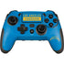 NFL Los Angeles Chargers Blue Performance Series PlayStation Scuf Vantage 2 Controller Skin